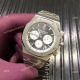 Audemars Piguet Royal Oak Sand Case White Dial Watches 44mm (3)_th.jpg